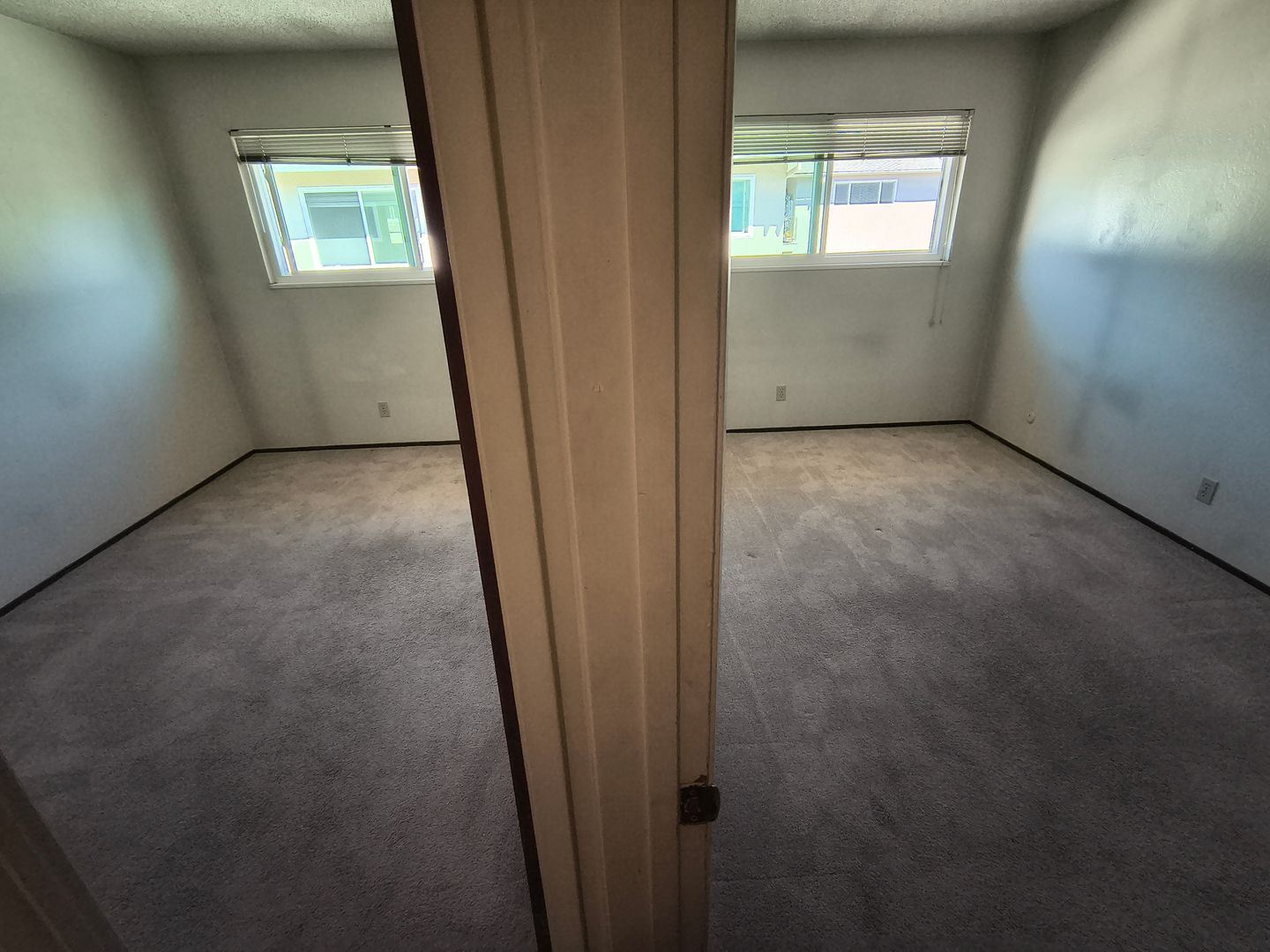 22274 N. Sixth St - Castro Valley - California - 3 bed, 2 bath rental property
