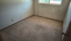 22274 N. Sixth St - Castro Valley - California - 3 bed, 2 bath rental property