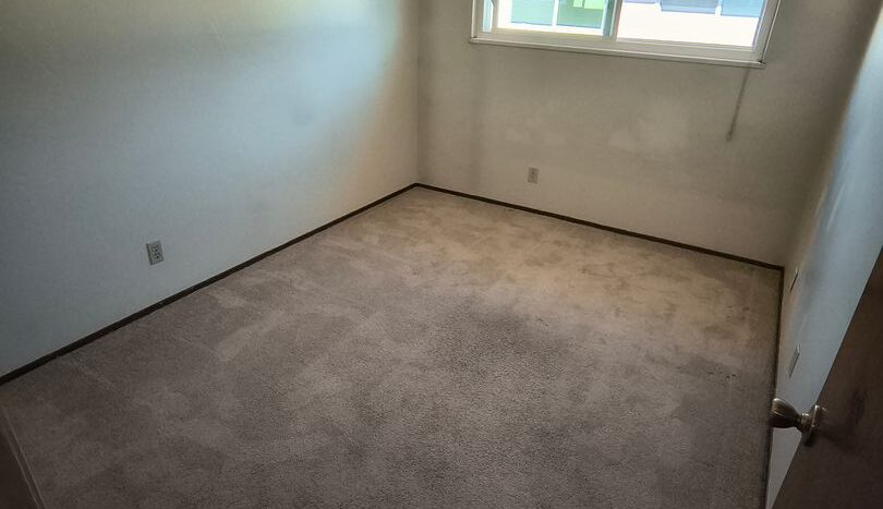 22274 N. Sixth St - Castro Valley - California - 3 bed, 2 bath rental property