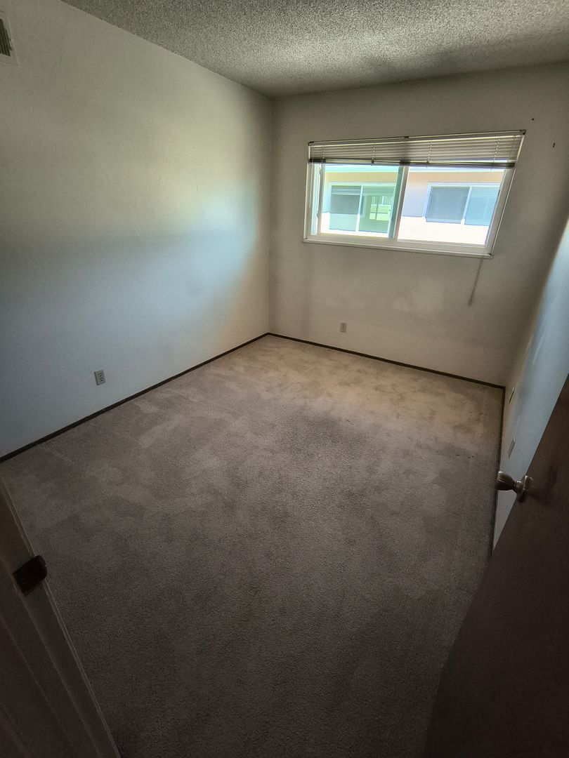 22274 N. Sixth St - Castro Valley - California - 3 bed, 2 bath rental property