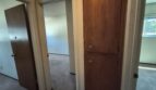 22274 N. Sixth St - Castro Valley - California - 3 bed, 2 bath rental property