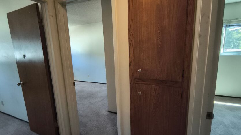 22274 N. Sixth St - Castro Valley - California - 3 bed, 2 bath rental property