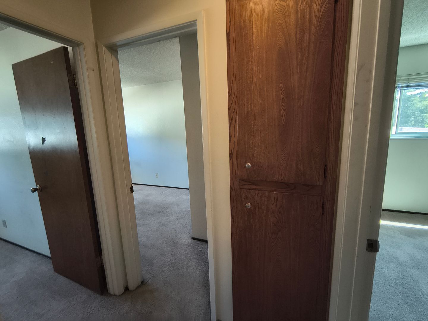 22274 N. Sixth St - Castro Valley - California - 3 bed, 2 bath rental property