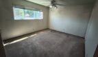 22274 N. Sixth St - Castro Valley - California - 3 bed, 2 bath rental property
