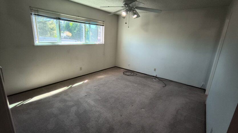 22274 N. Sixth St - Castro Valley - California - 3 bed, 2 bath rental property