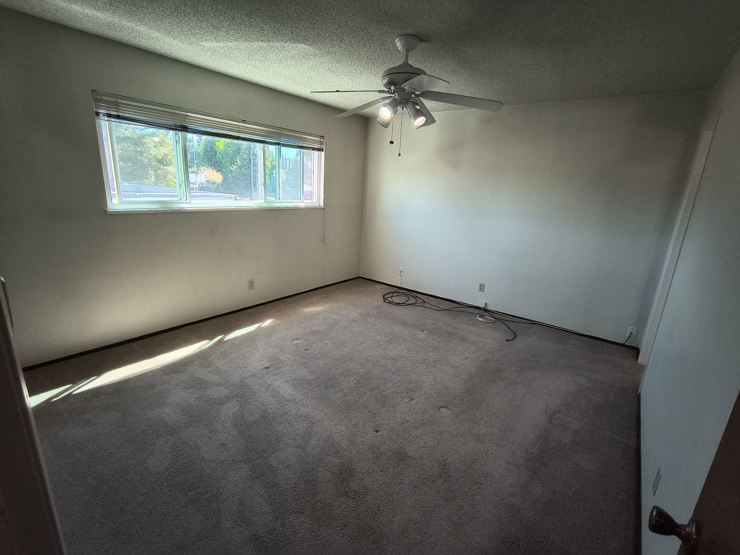 22274 N. Sixth St - Castro Valley - California - 3 bed, 2 bath rental property