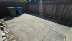 22274 N. Sixth St - Castro Valley - California - 3 bed, 2 bath rental property