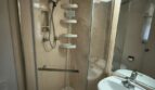 22274 N. Sixth St - Castro Valley - California - 3 bed, 2 bath rental property
