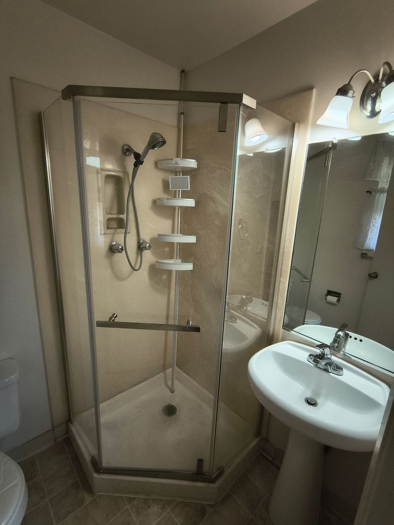 22274 N. Sixth St - Castro Valley - California - 3 bed, 2 bath rental property