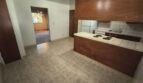 22274 N. Sixth St - Castro Valley - California - 3 bed, 2 bath rental property