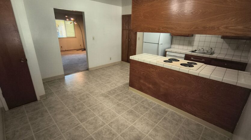 22274 N. Sixth St - Castro Valley - California - 3 bed, 2 bath rental property
