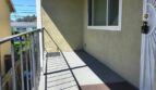 22274 N. Sixth St - Castro Valley - California - 3 bed, 2 bath rental property