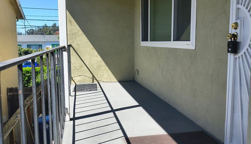22274 N. Sixth St - Castro Valley - California - 3 bed, 2 bath rental property
