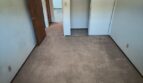 22274 N. Sixth St - Castro Valley - California - 3 bed, 2 bath rental property