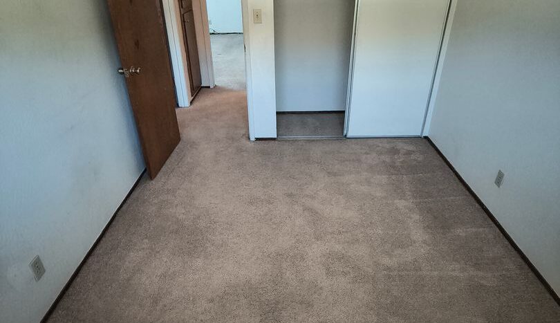 22274 N. Sixth St - Castro Valley - California - 3 bed, 2 bath rental property