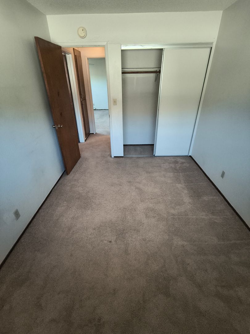 22274 N. Sixth St - Castro Valley - California - 3 bed, 2 bath rental property