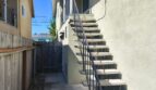22274 N. Sixth St - Castro Valley - California - 3 bed, 2 bath rental property