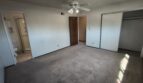 22274 N. Sixth St - Castro Valley - California - 3 bed, 2 bath rental property