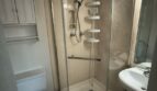 22274 N. Sixth St - Castro Valley - California - 3 bed, 2 bath rental property