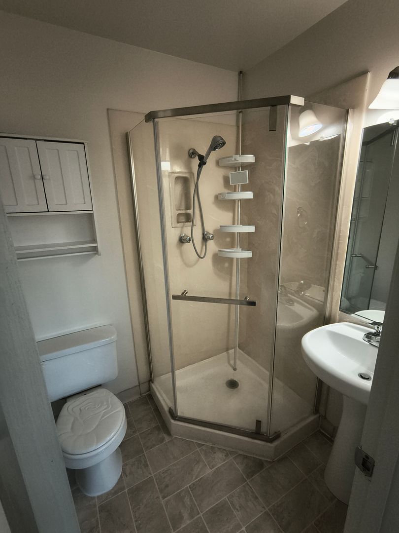 22274 N. Sixth St - Castro Valley - California - 3 bed, 2 bath rental property
