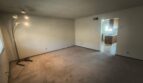 22274 N. Sixth St - Castro Valley - California - 3 bed, 2 bath rental property