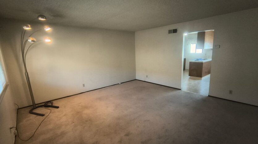 22274 N. Sixth St - Castro Valley - California - 3 bed, 2 bath rental property