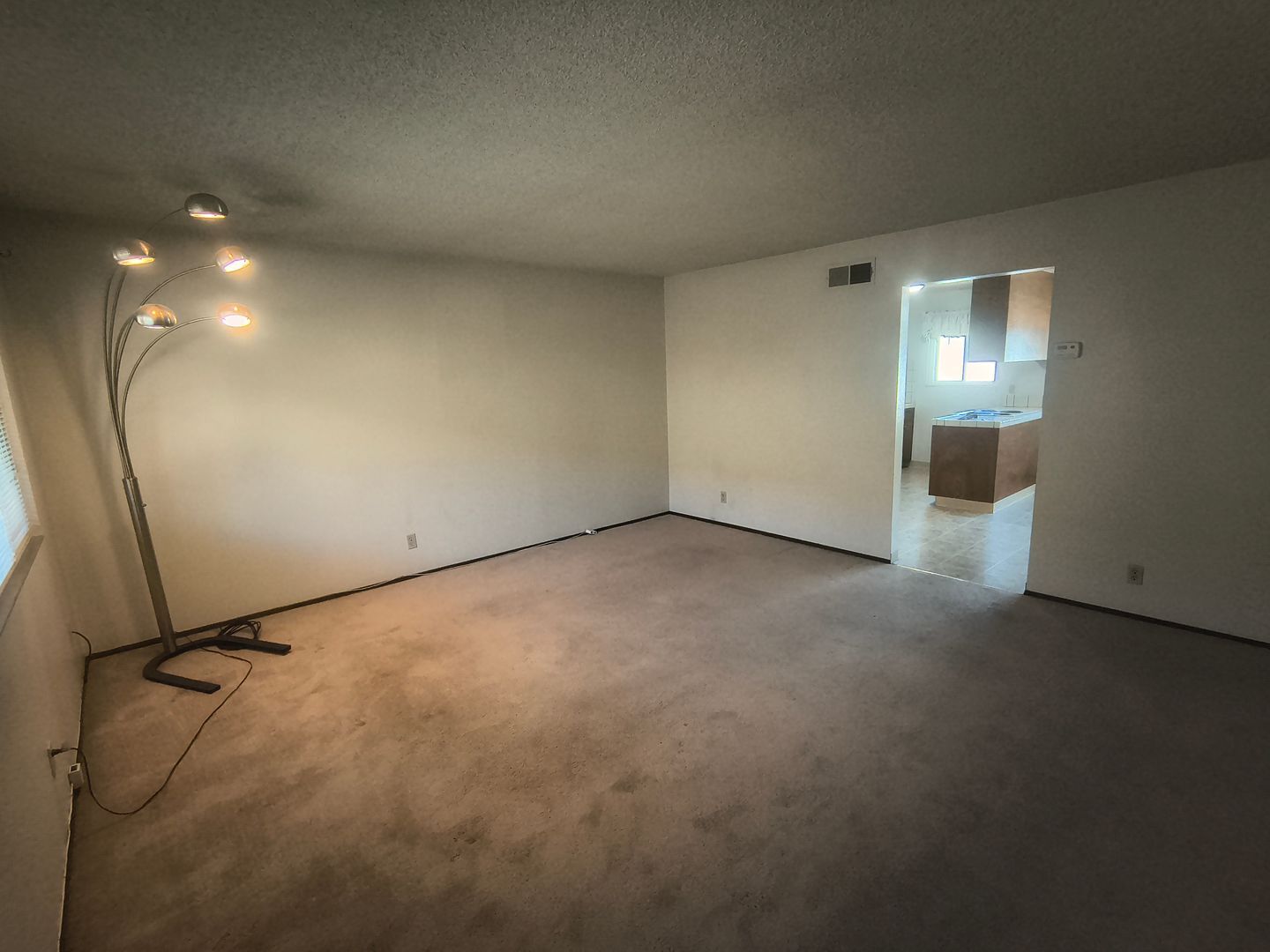 22274 N. Sixth St - Castro Valley - California - 3 bed, 2 bath rental property