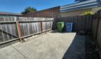 22274 N. Sixth St - Castro Valley - California - 3 bed, 2 bath rental property