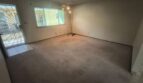 22274 N. Sixth St - Castro Valley - California - 3 bed, 2 bath rental property