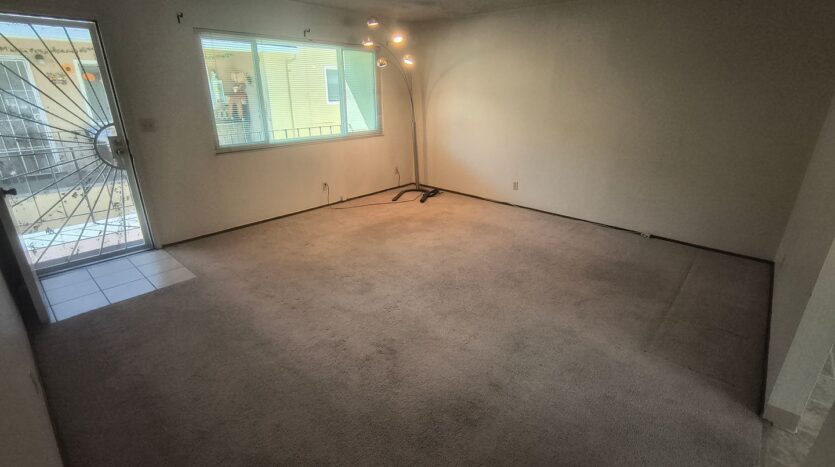22274 N. Sixth St - Castro Valley - California - 3 bed, 2 bath rental property