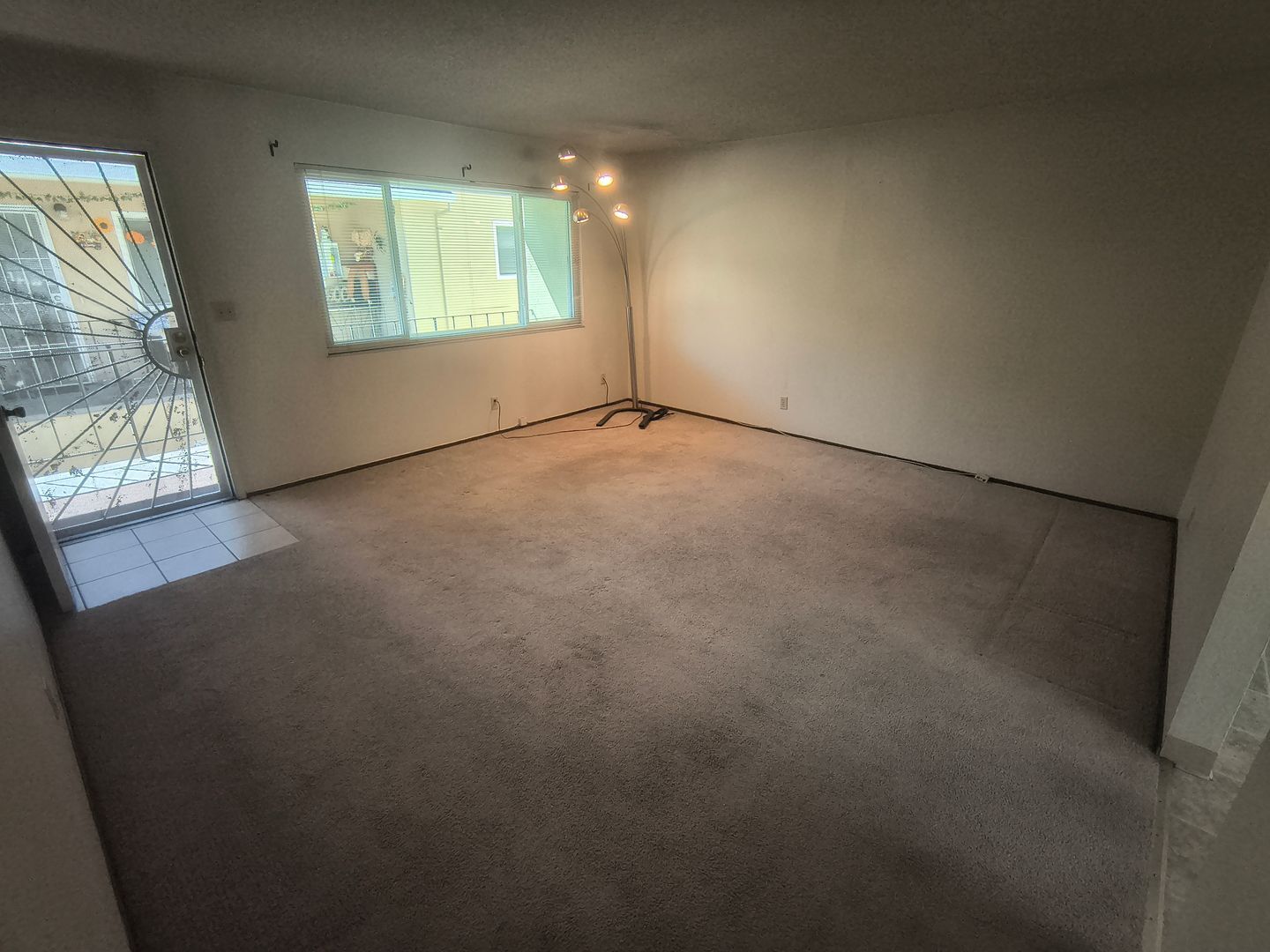 22274 N. Sixth St - Castro Valley - California - 3 bed, 2 bath rental property