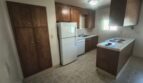 22274 N. Sixth St - Castro Valley - California - 3 bed, 2 bath rental property