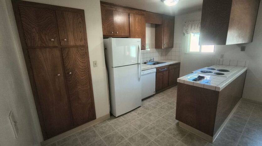 22274 N. Sixth St - Castro Valley - California - 3 bed, 2 bath rental property