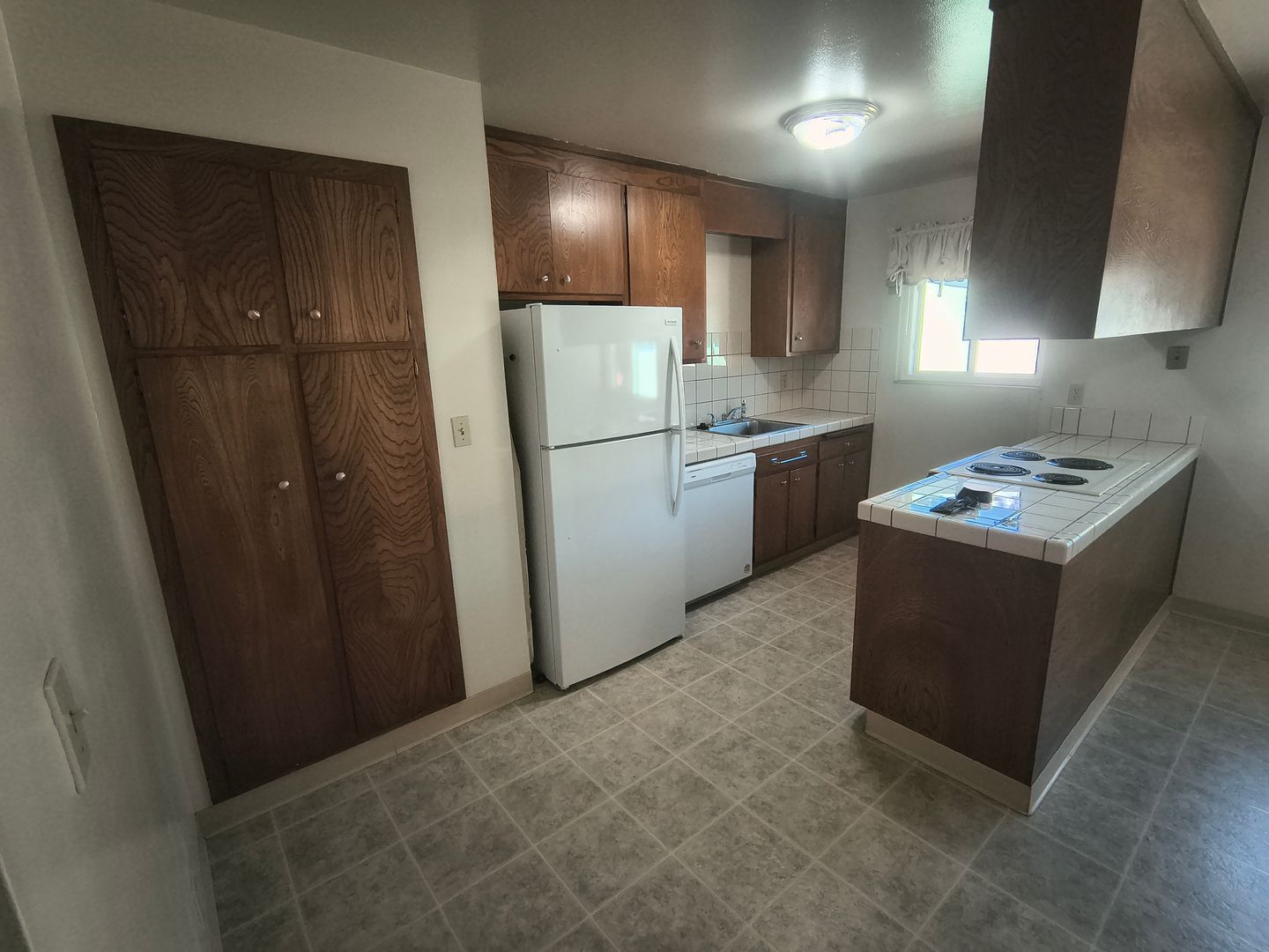 22274 N. Sixth St - Castro Valley - California - 3 bed, 2 bath rental property