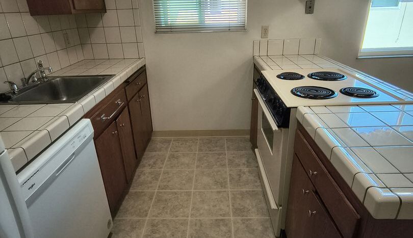 22274 N. Sixth St - Castro Valley - California - 3 bed, 2 bath rental property