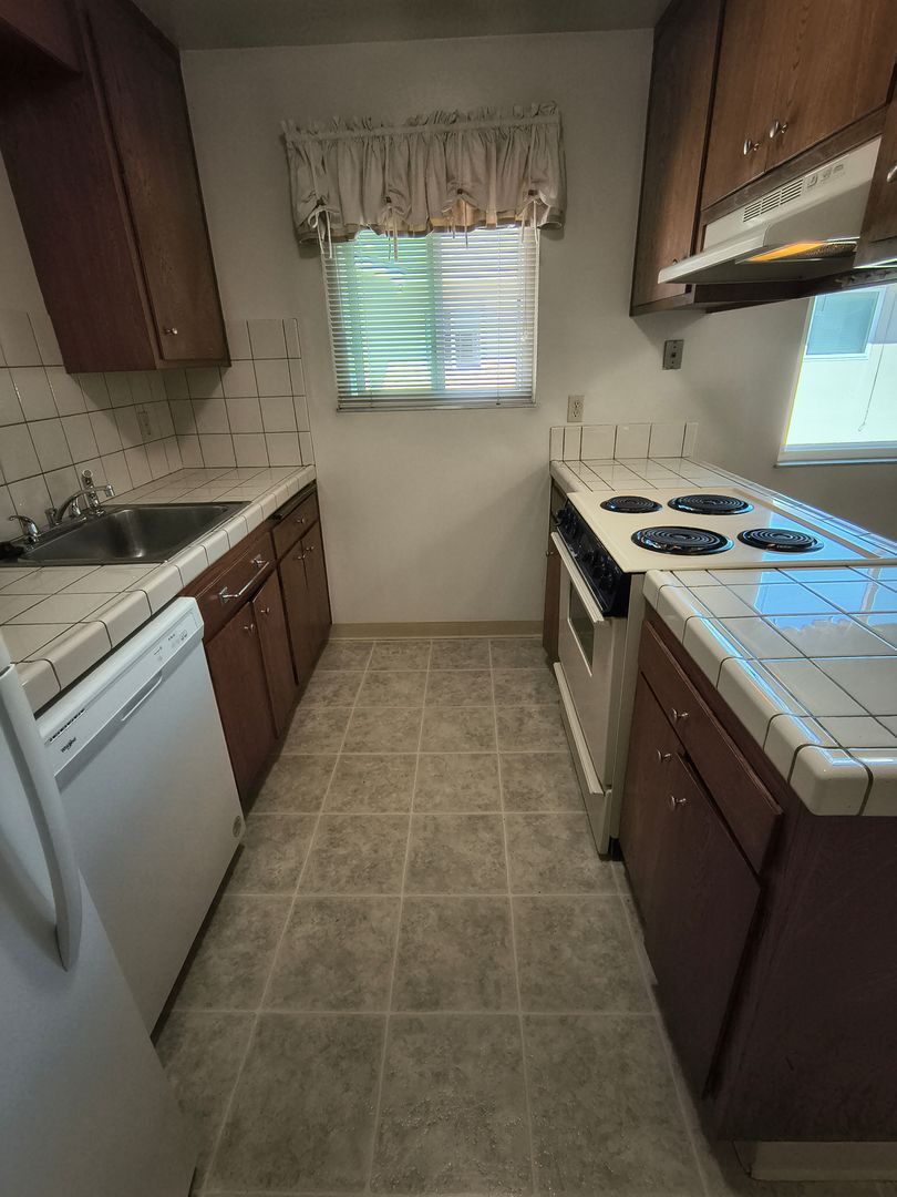 22274 N. Sixth St - Castro Valley - California - 3 bed, 2 bath rental property
