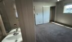 22274 N. Sixth St - Castro Valley - California - 3 bed, 2 bath rental property