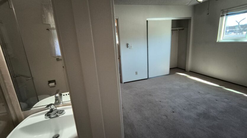 22274 N. Sixth St - Castro Valley - California - 3 bed, 2 bath rental property