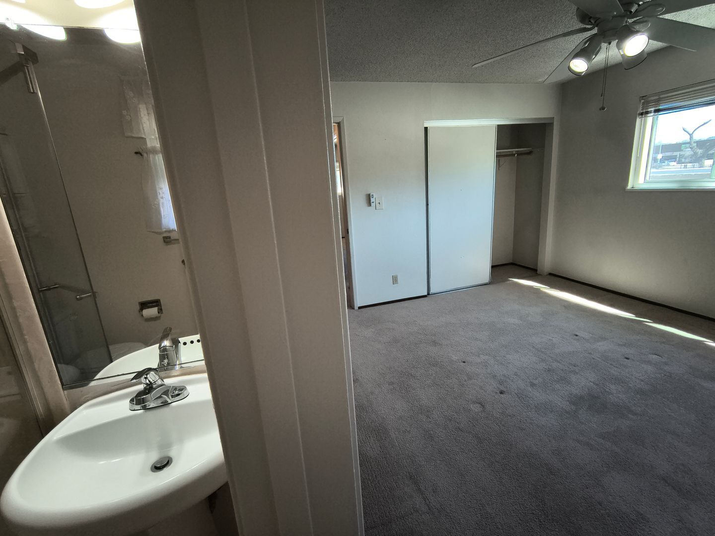 22274 N. Sixth St - Castro Valley - California - 3 bed, 2 bath rental property