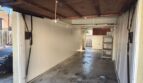22274 N. Sixth St - Castro Valley - California - 3 bed, 2 bath rental property