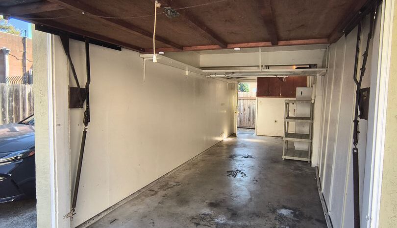 22274 N. Sixth St - Castro Valley - California - 3 bed, 2 bath rental property