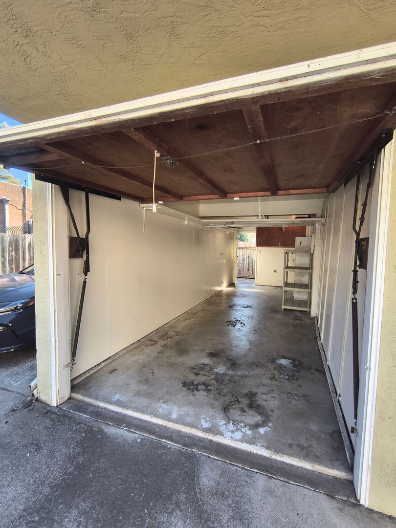 22274 N. Sixth St - Castro Valley - California - 3 bed, 2 bath rental property