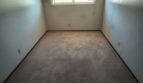 22274 N. Sixth St - Castro Valley - California - 3 bed, 2 bath rental property