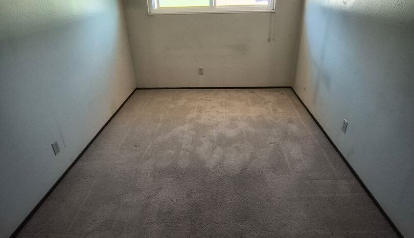 22274 N. Sixth St - Castro Valley - California - 3 bed, 2 bath rental property