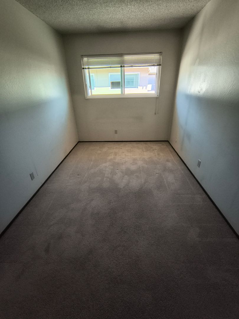 22274 N. Sixth St - Castro Valley - California - 3 bed, 2 bath rental property