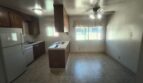 22274 N. Sixth St - Castro Valley - California - 3 bed, 2 bath rental property