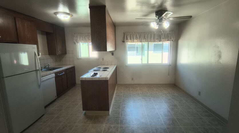 22274 N. Sixth St - Castro Valley - California - 3 bed, 2 bath rental property