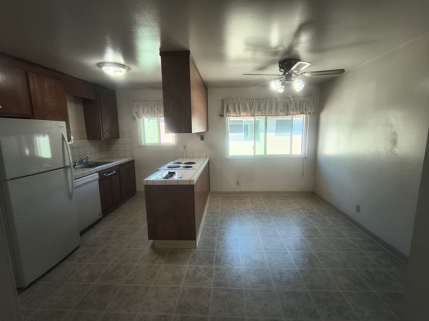 22274 N. Sixth St - Castro Valley - California - 3 bed, 2 bath rental property
