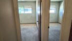 22274 N. Sixth St - Castro Valley - California - 3 bed, 2 bath rental property