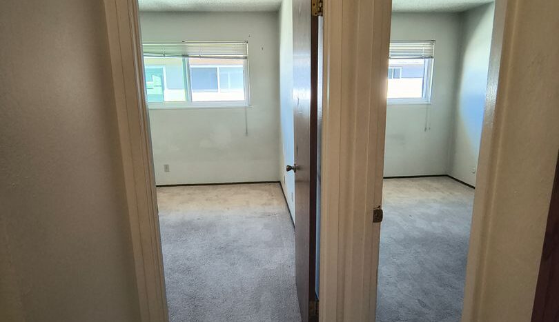 22274 N. Sixth St - Castro Valley - California - 3 bed, 2 bath rental property